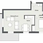 Eigerliebe - Griwa Rent Ag * Grindelwald
